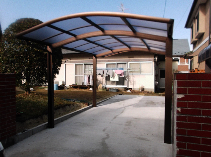 carport_002_img_005