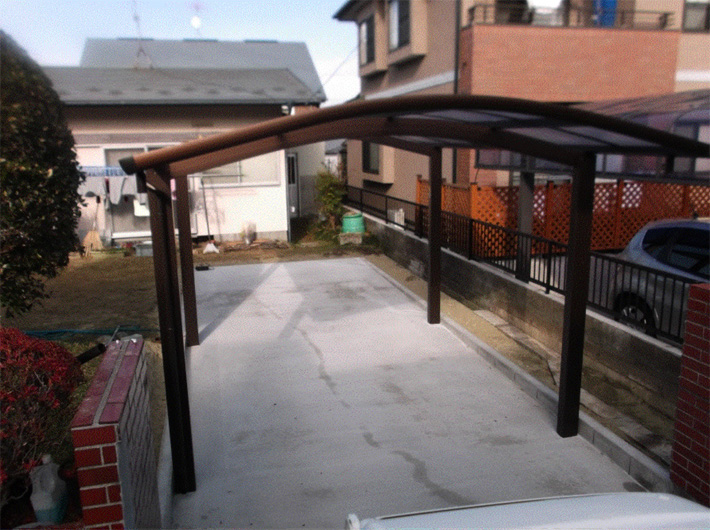 carport_002_img_006