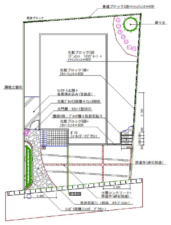 new-gaikou_008_img_001